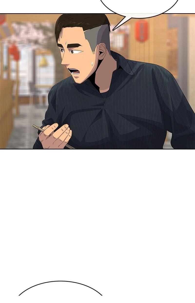 第177话14