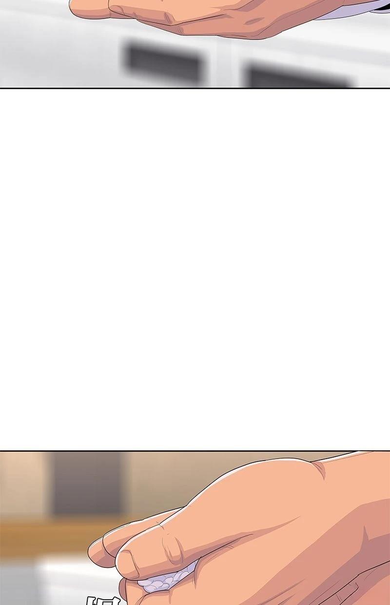 第177话21