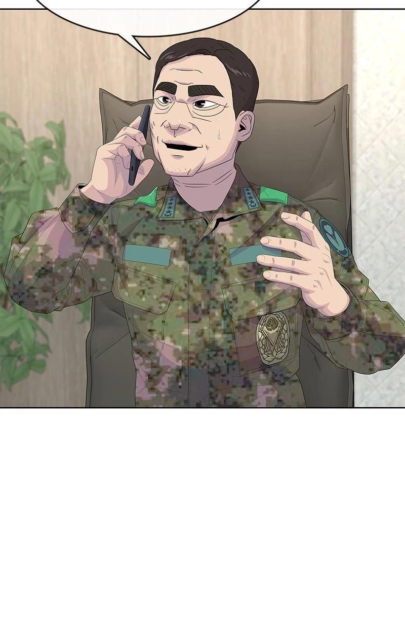 第177话4