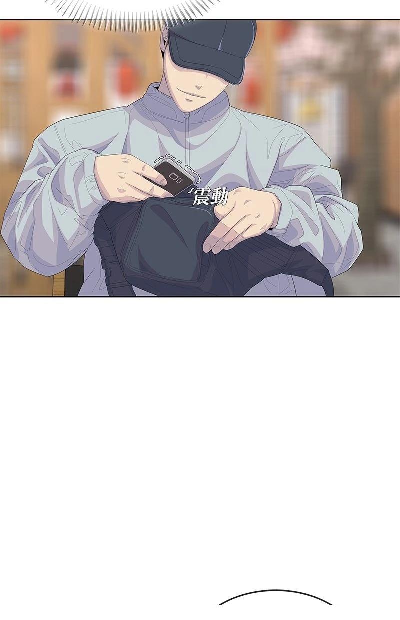 第177话46