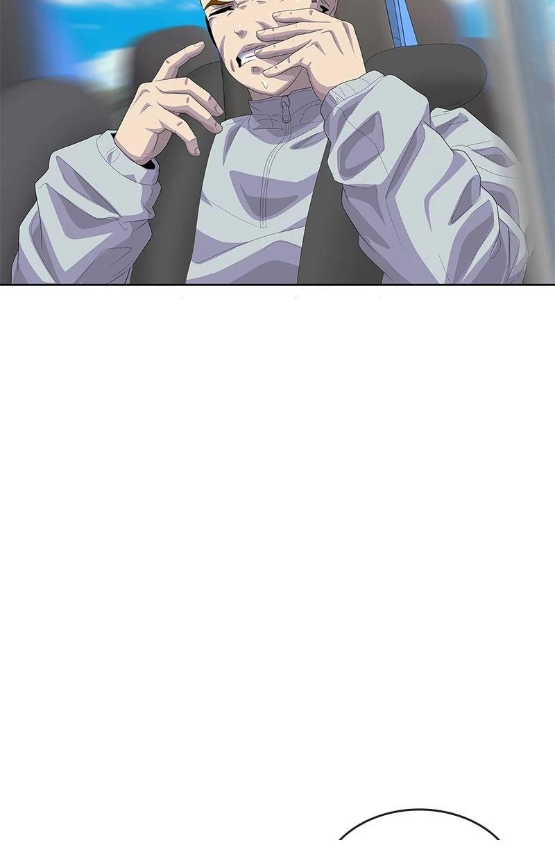 第177话66