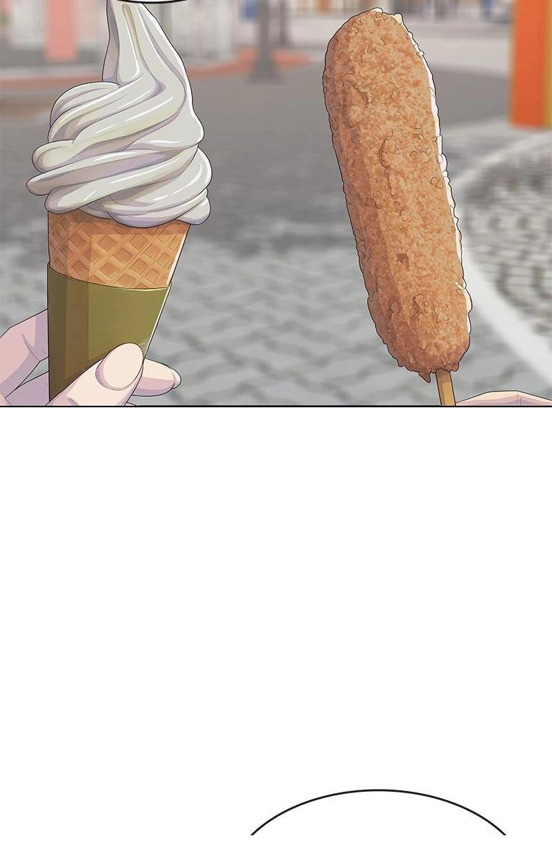 第177话75
