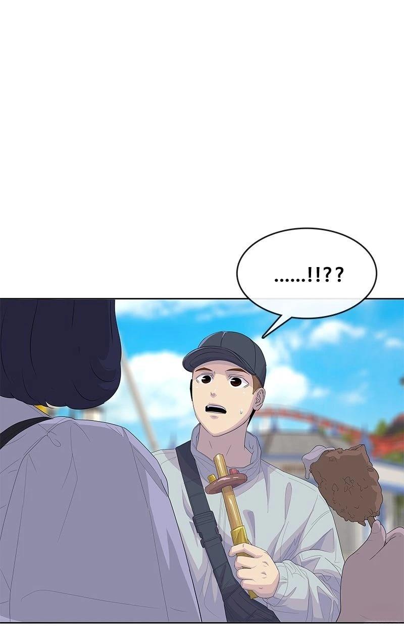 第177话78