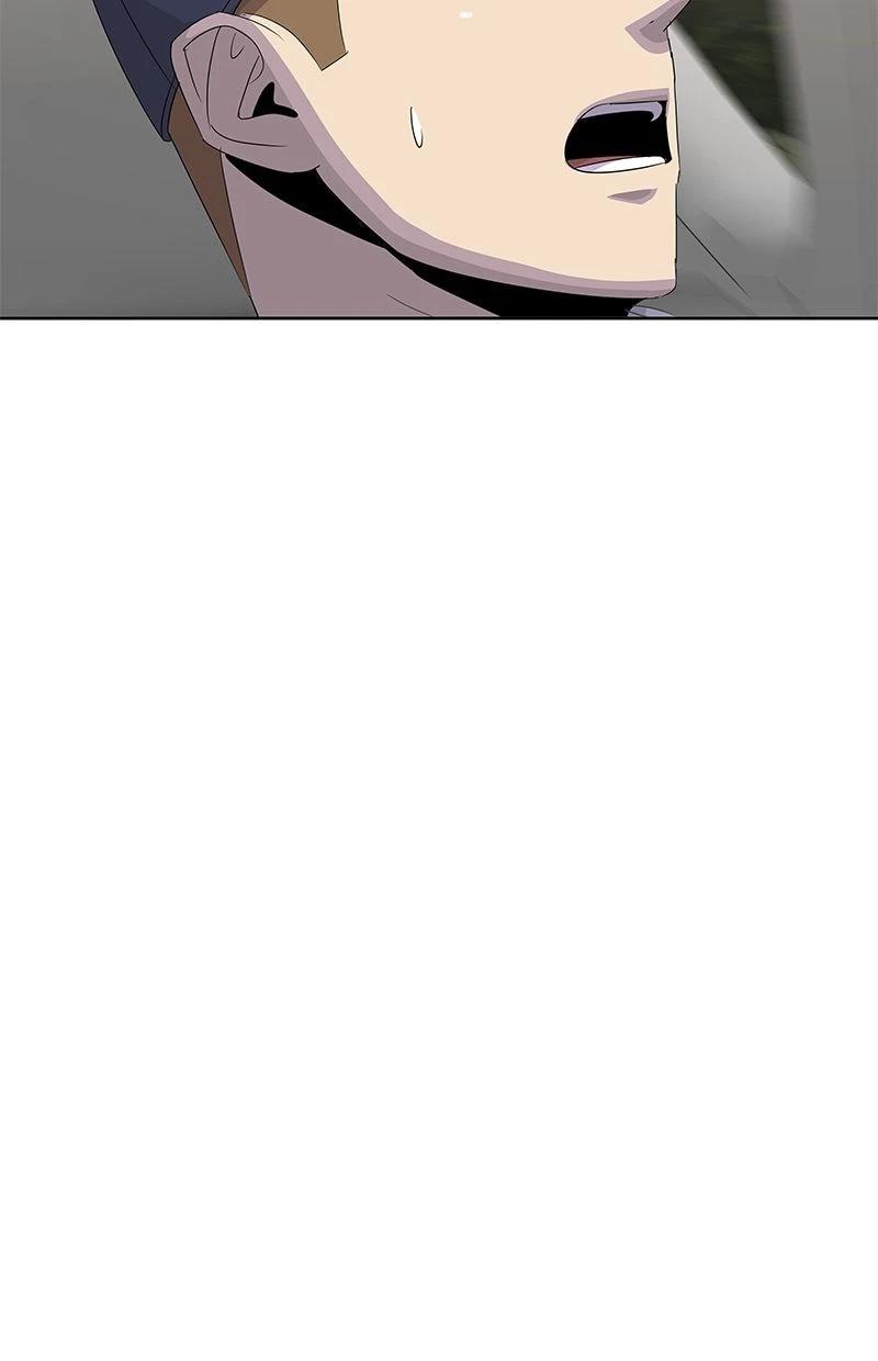第177话87