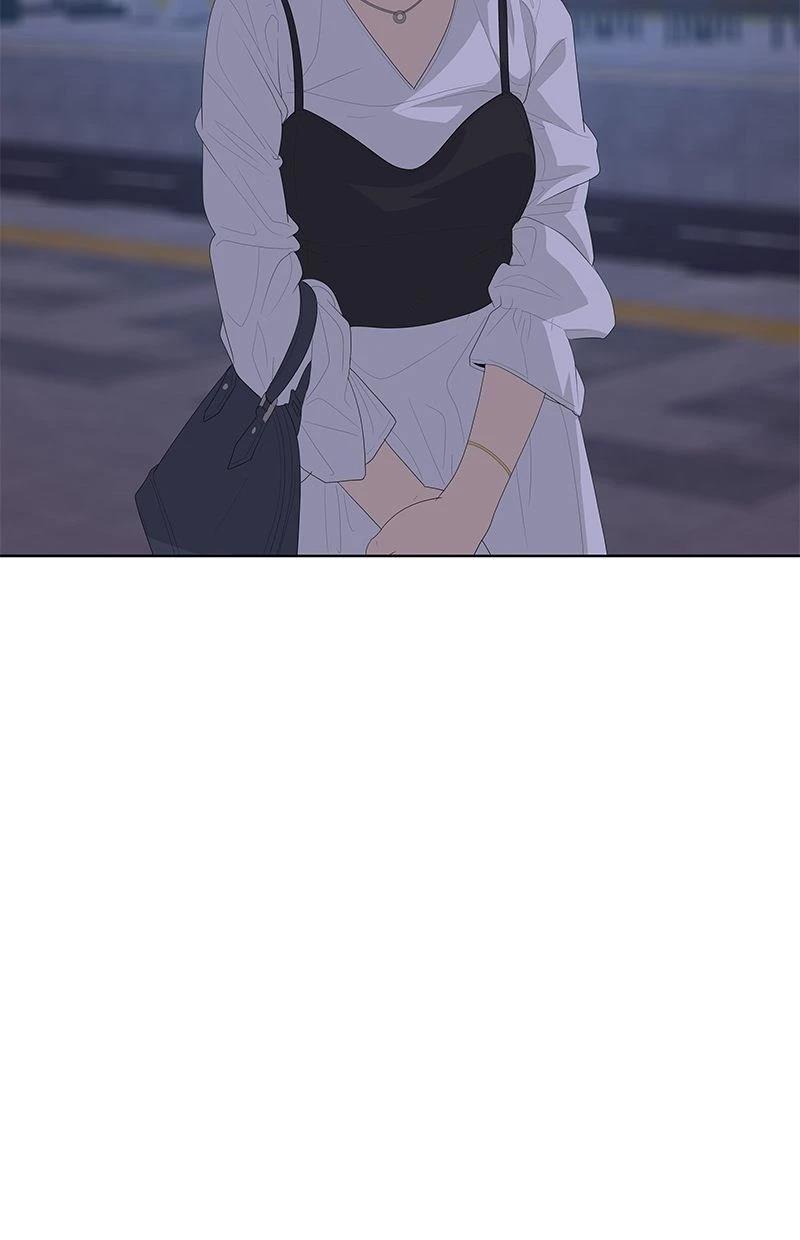 第178话13