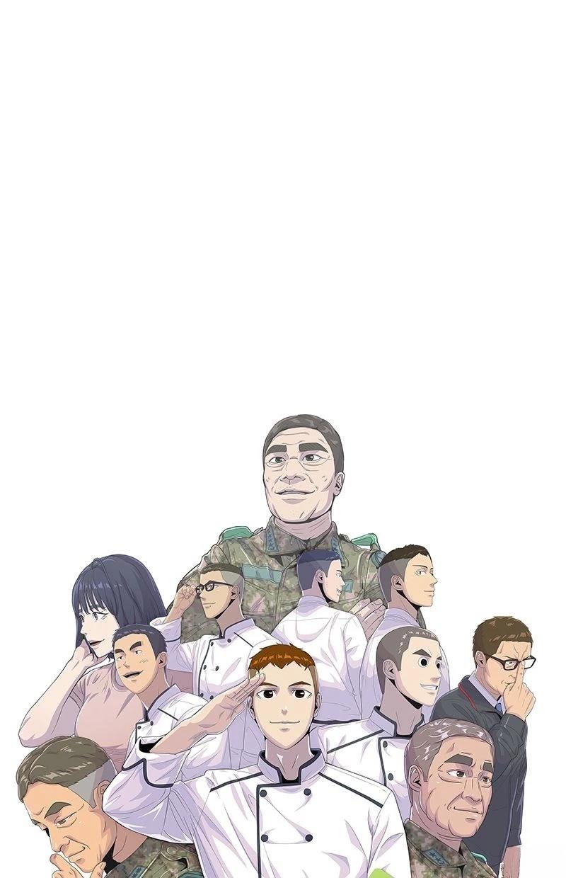 第178话2