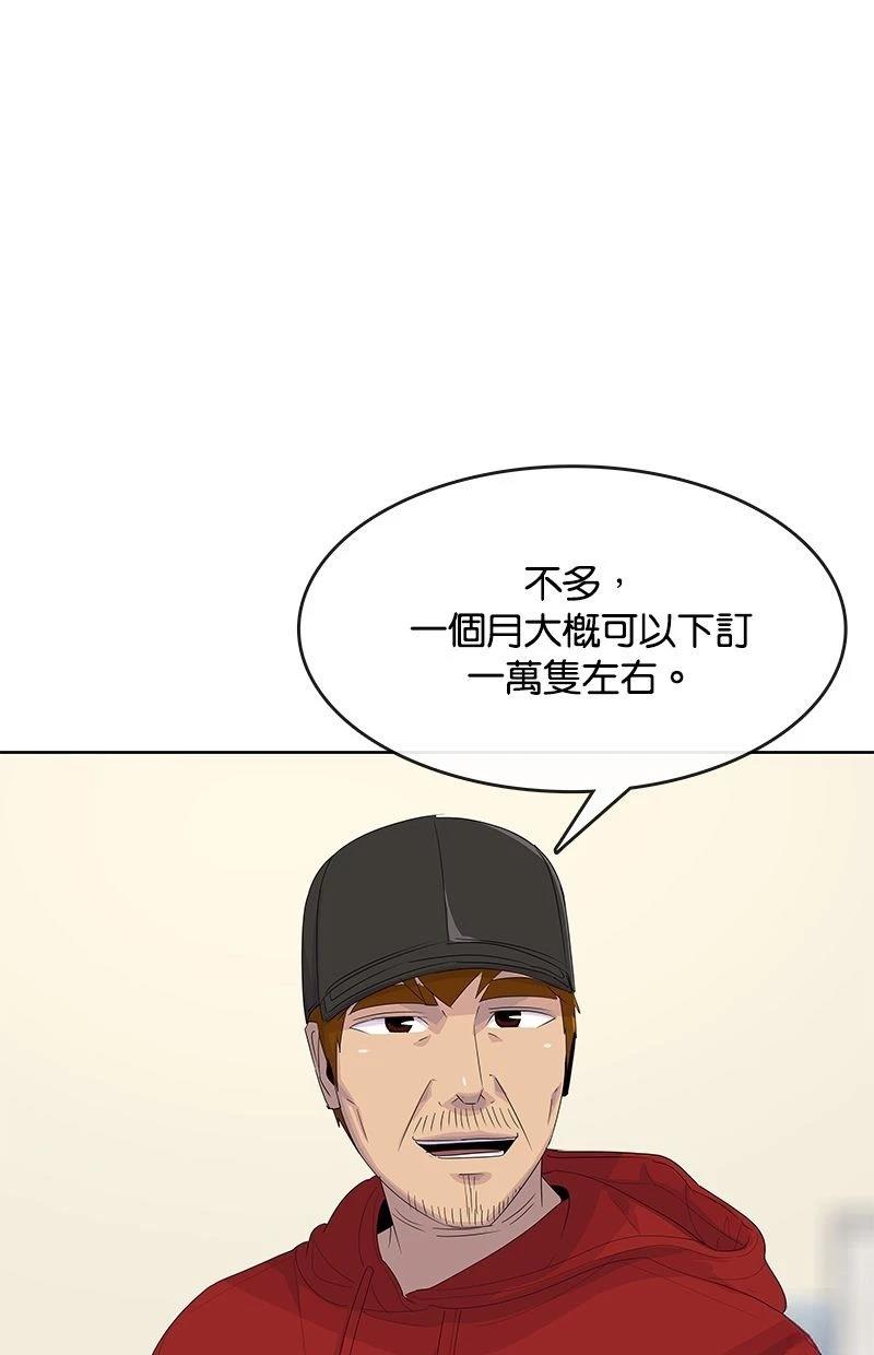 第178话31