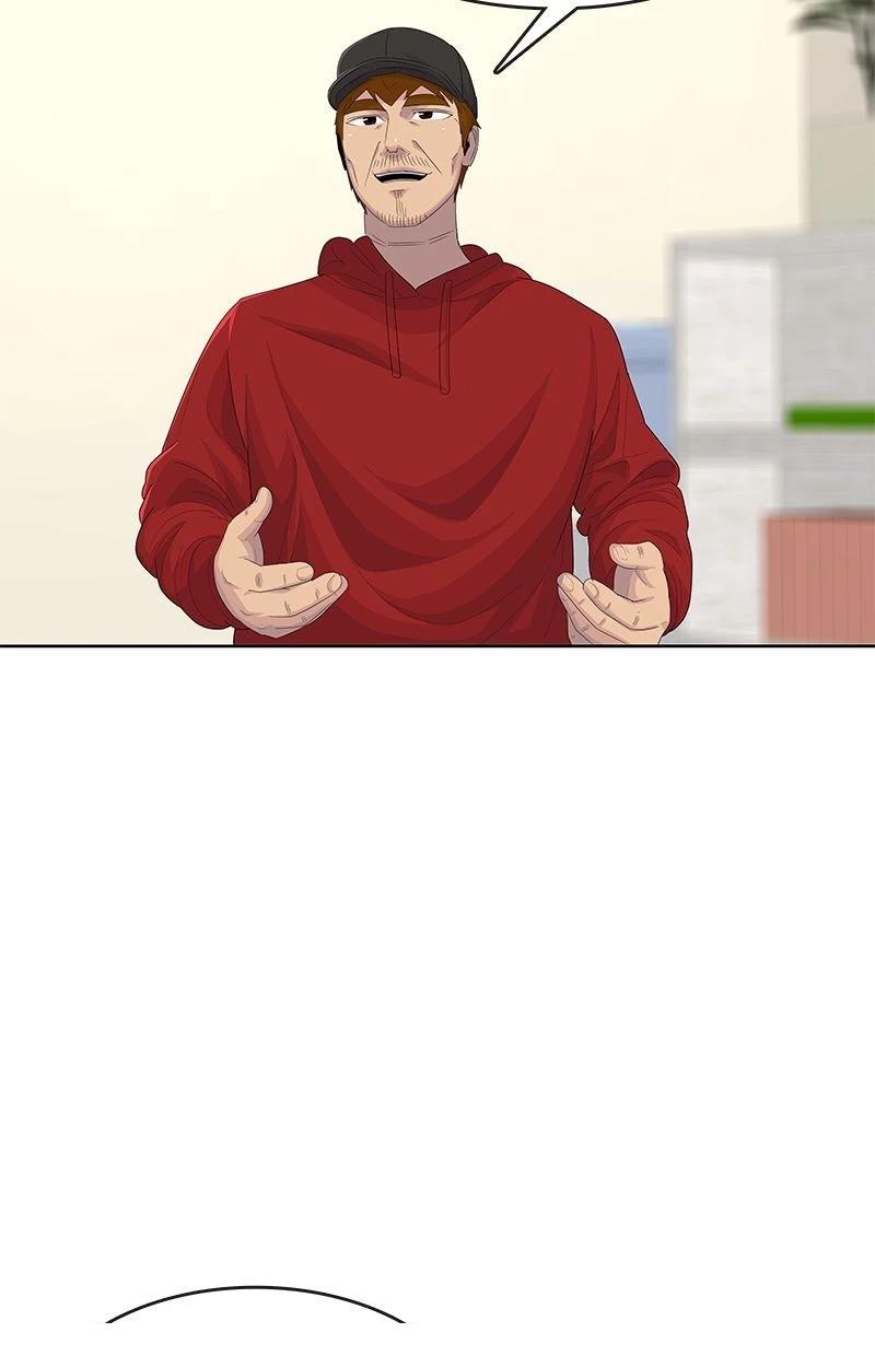 第178话34
