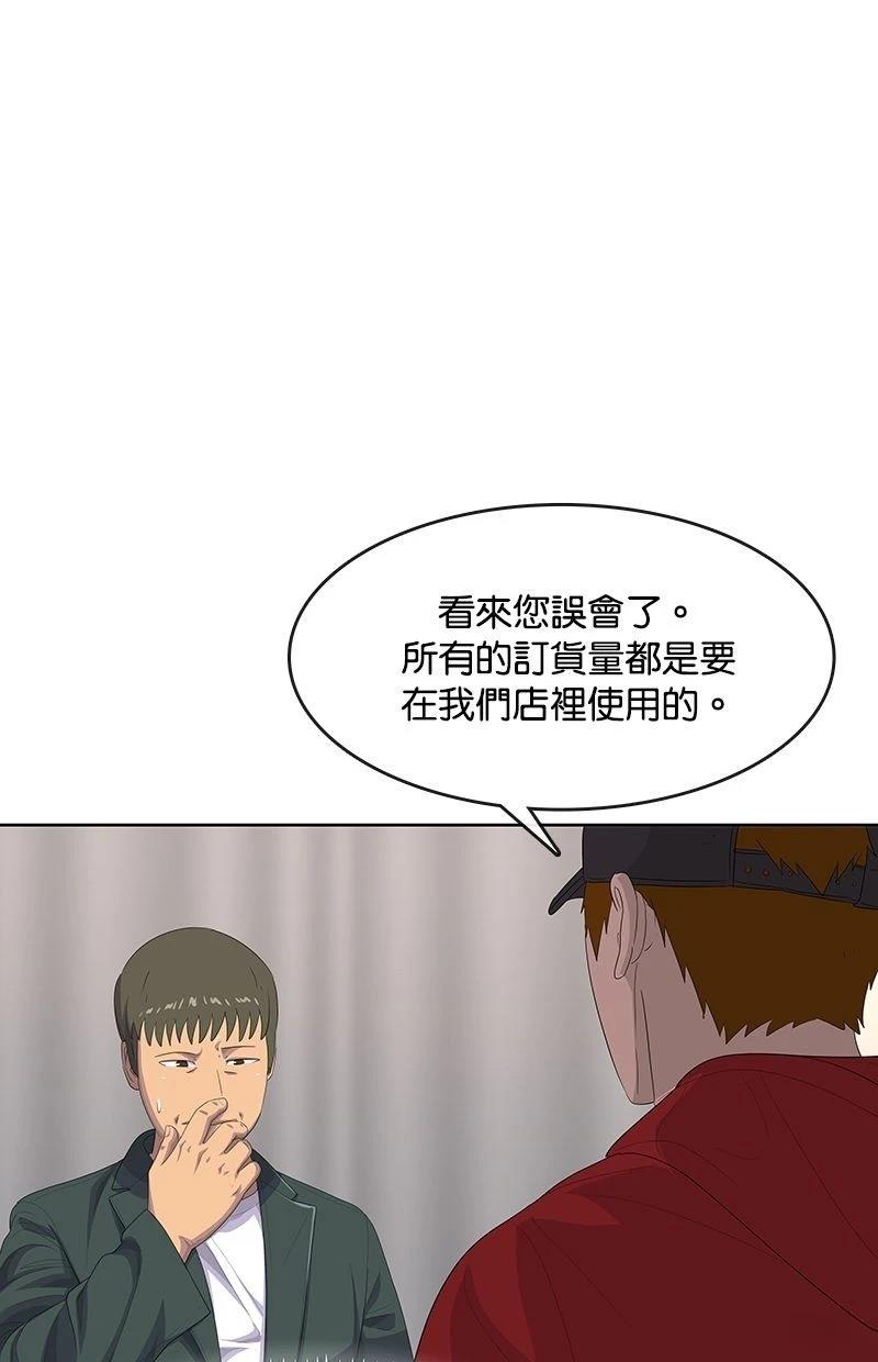 第178话51