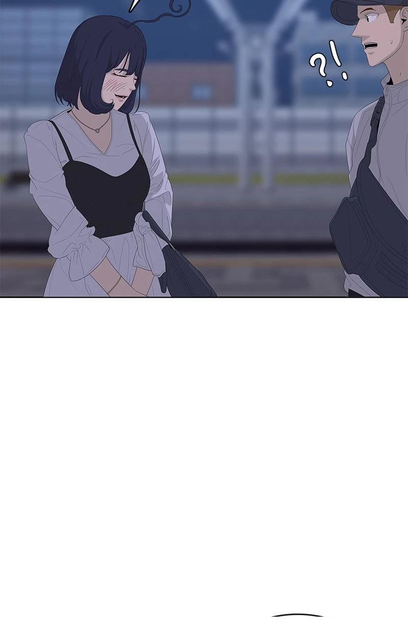 第178话7