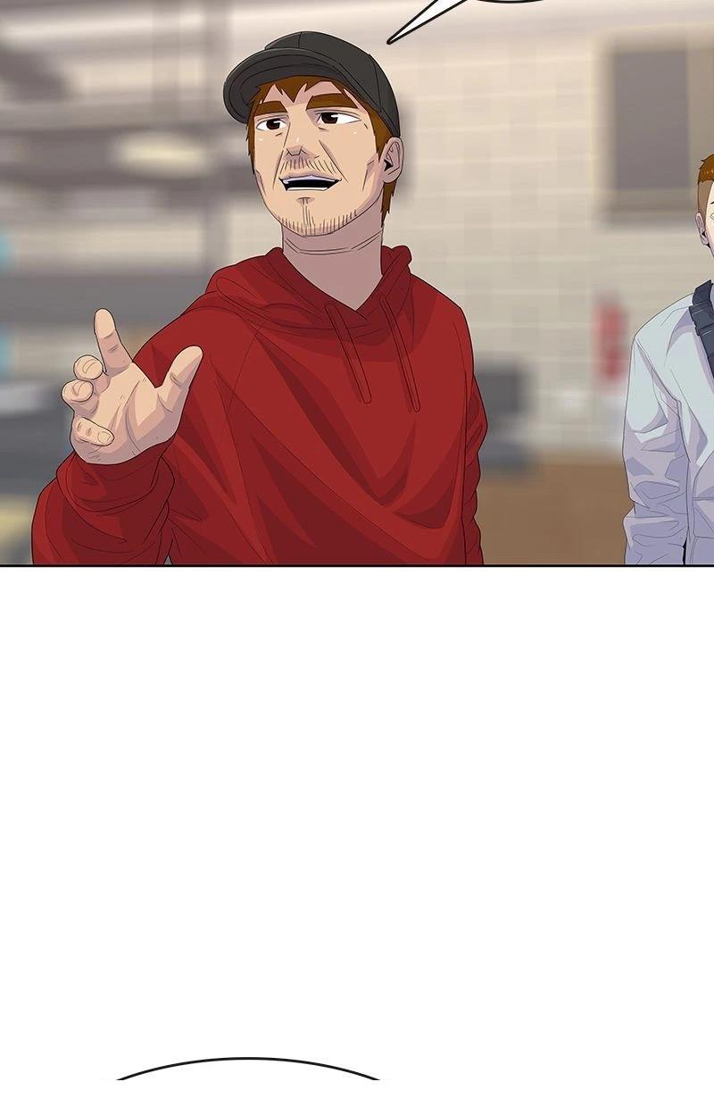 第178话88