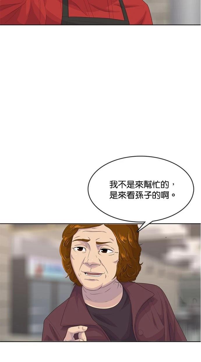 第179话25