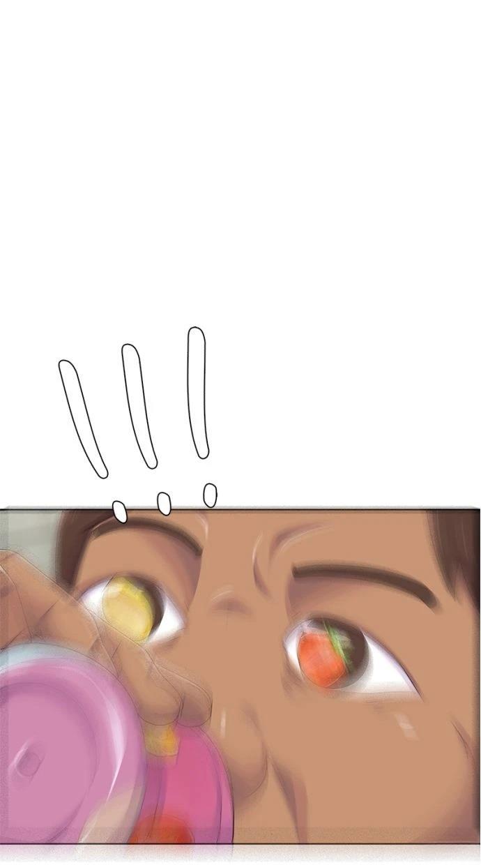 第179话56
