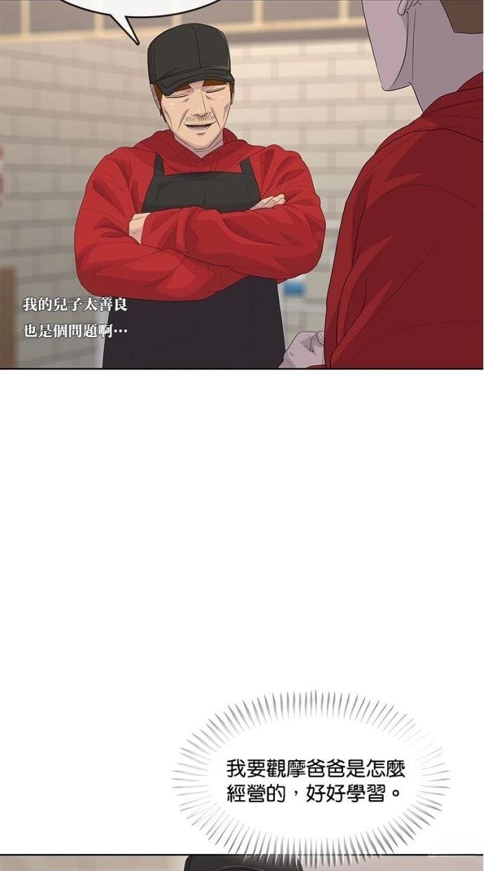 第179话6