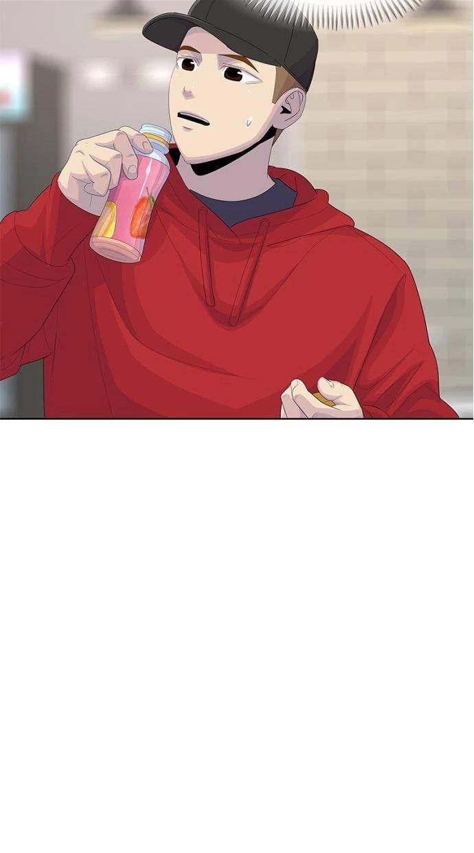 第179话65