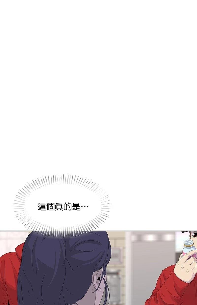 第180话0