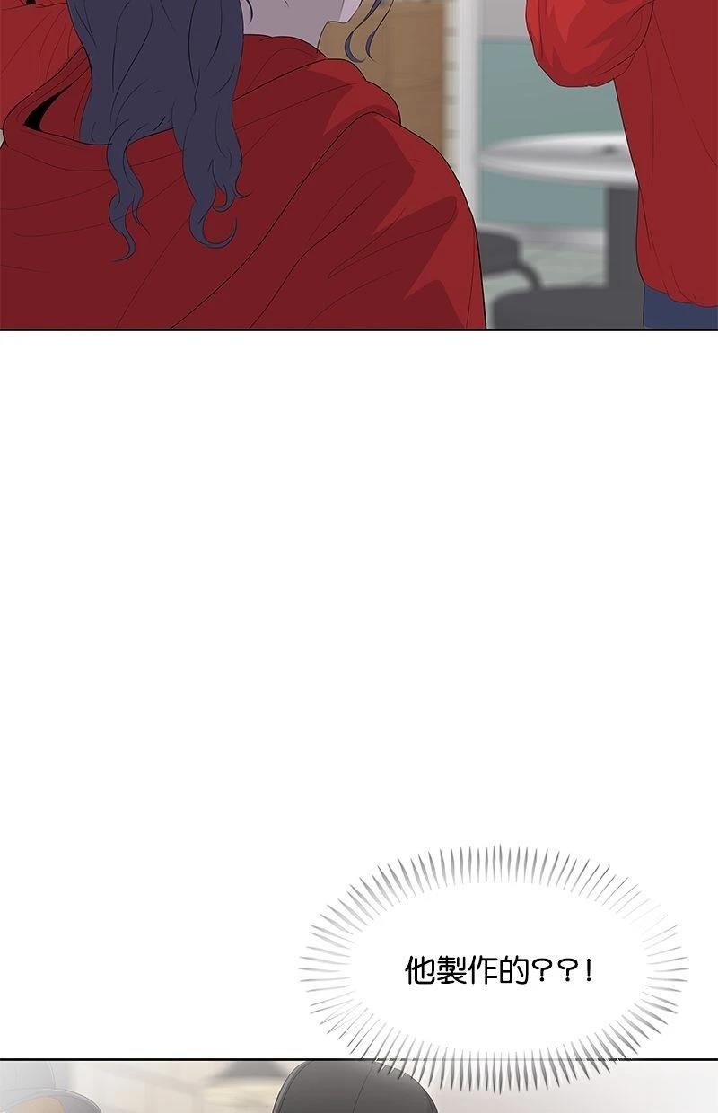 第180话1