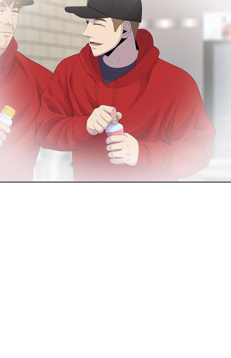 第180话2