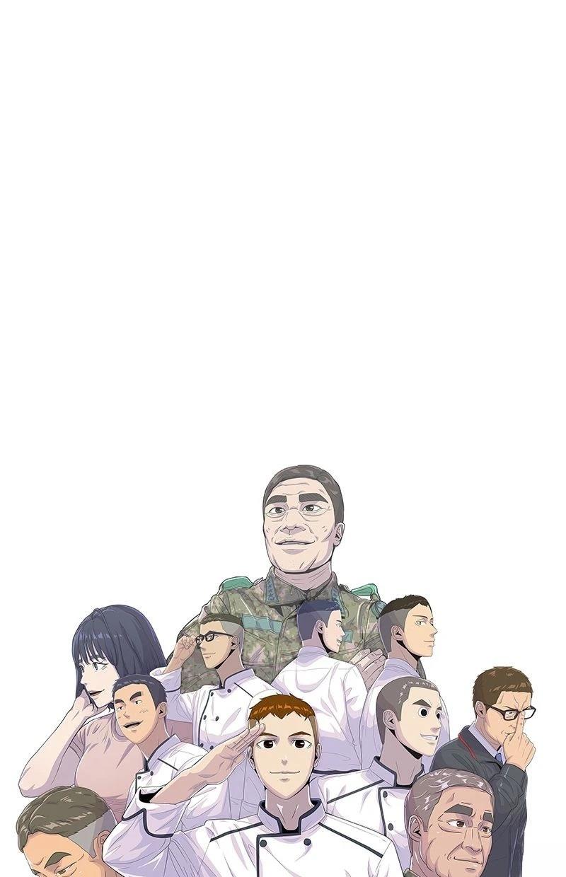 第180话3