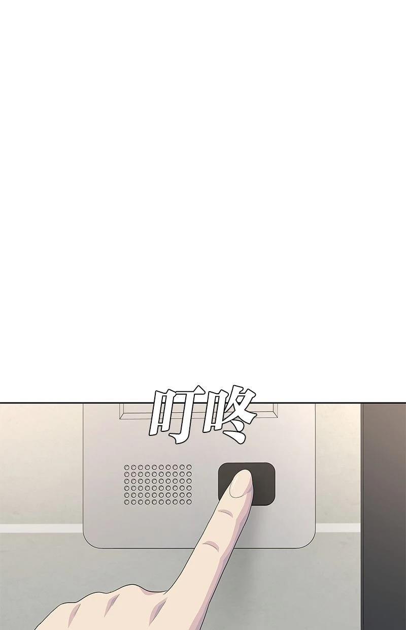 第180话38