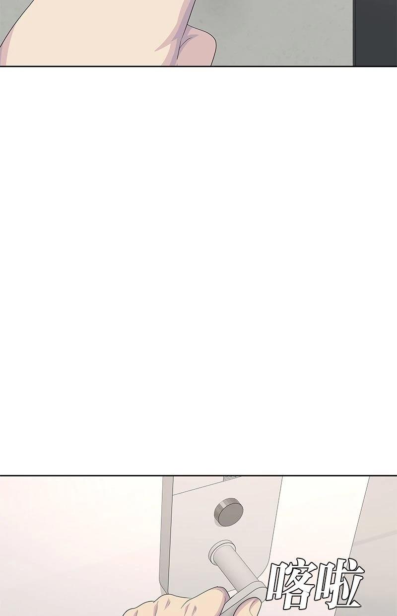 第180话39