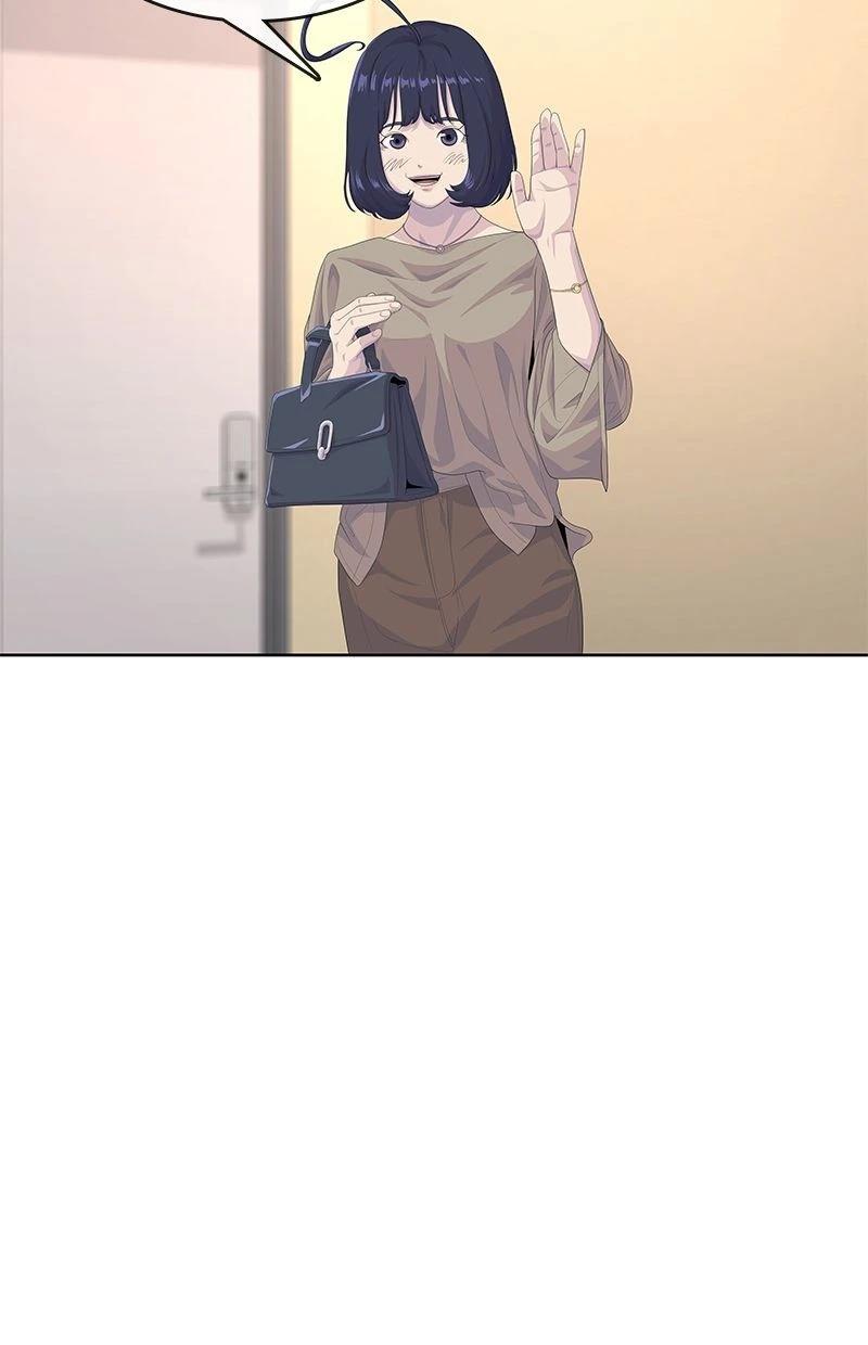 第180话41