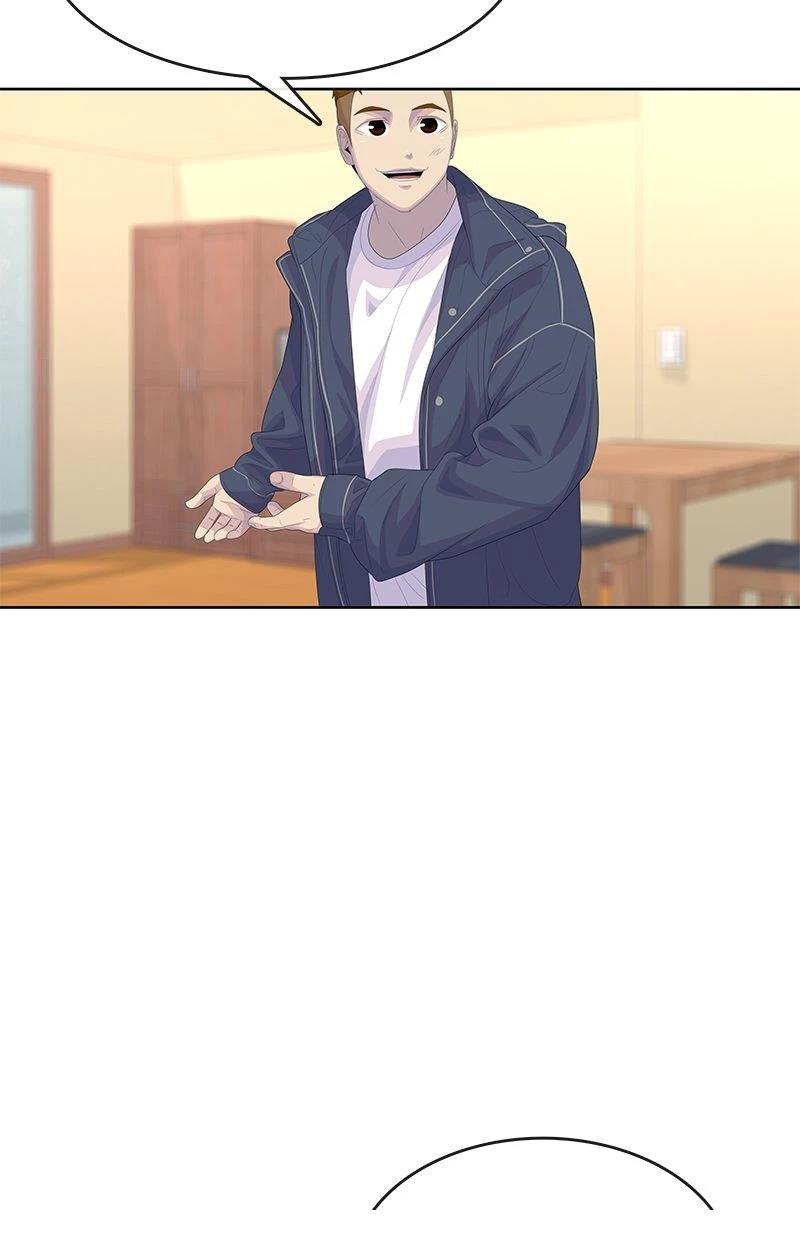 第180话54
