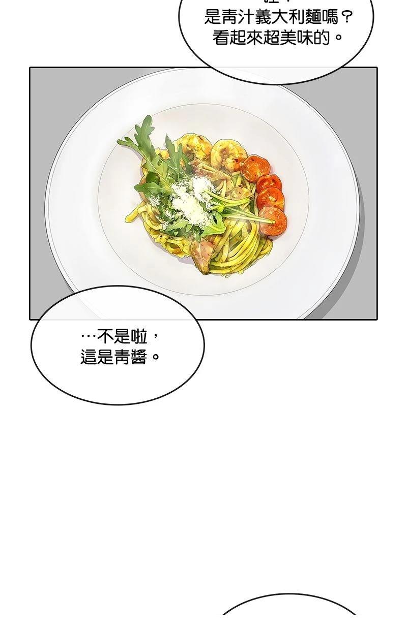 第180话55