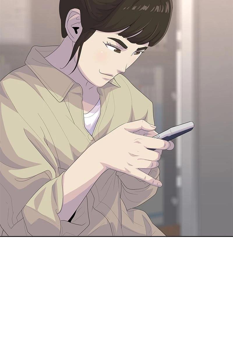 第180话79
