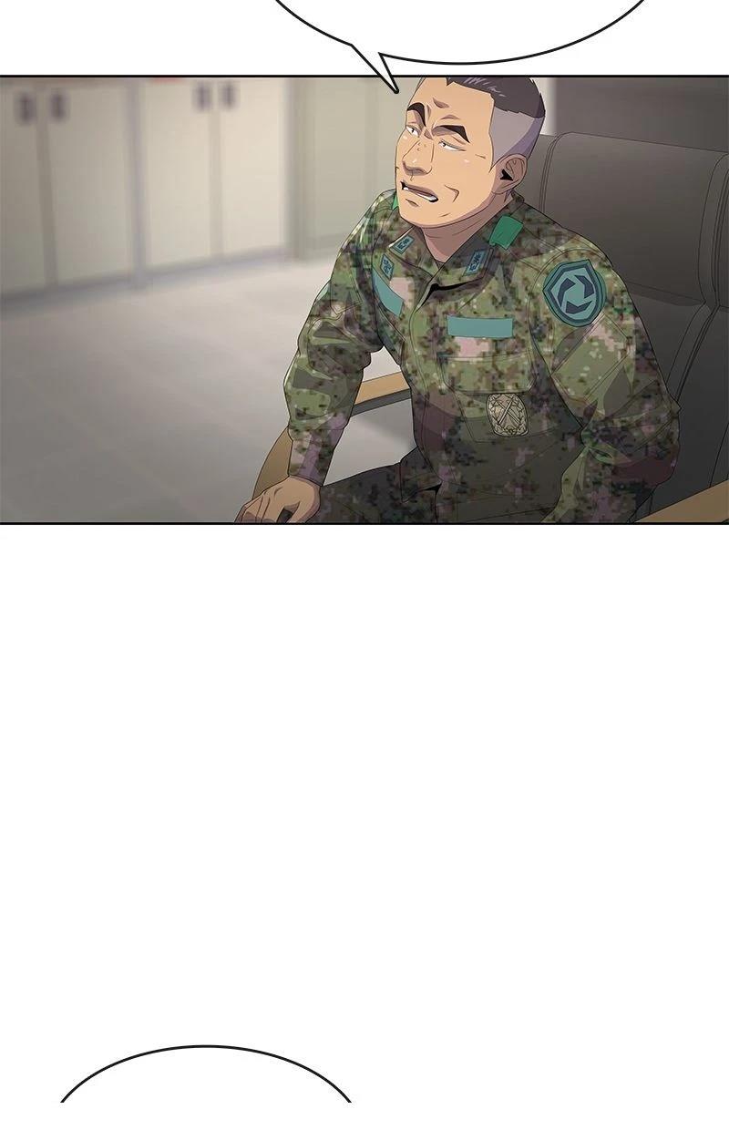 第181话15