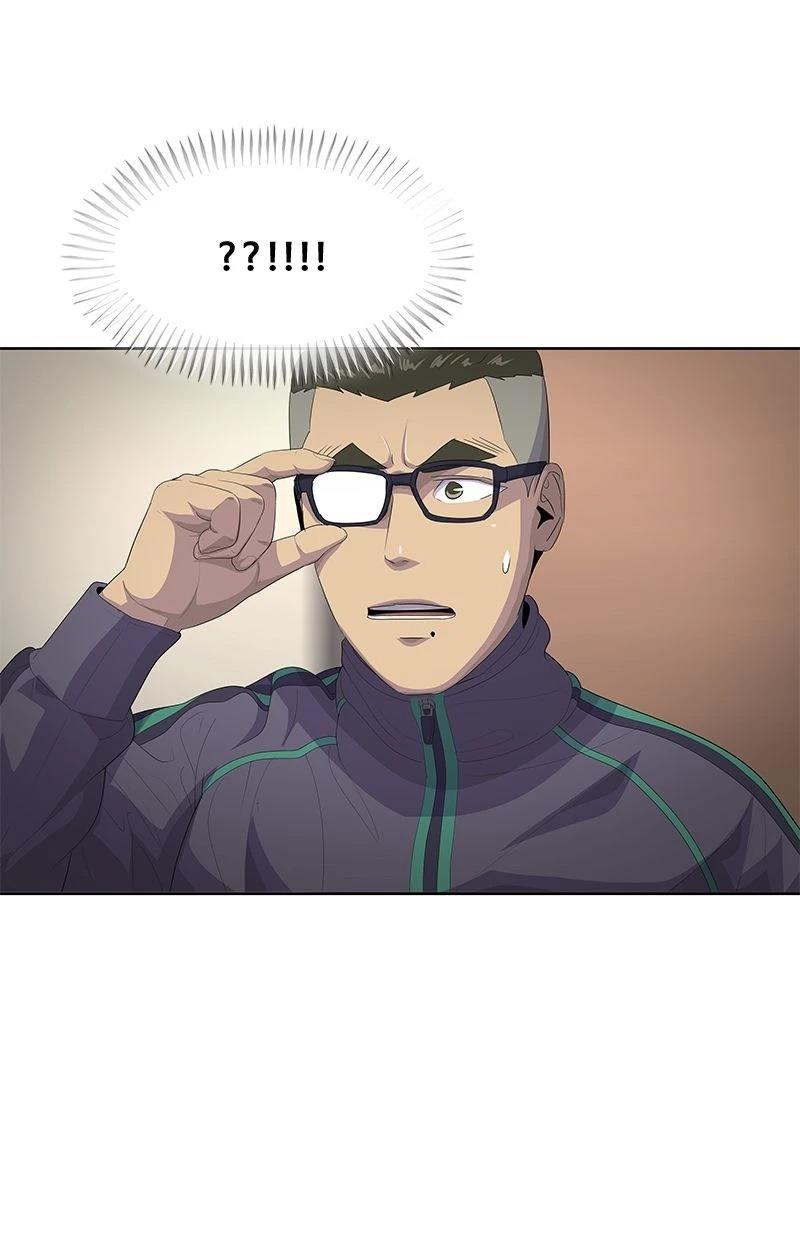 第181话32