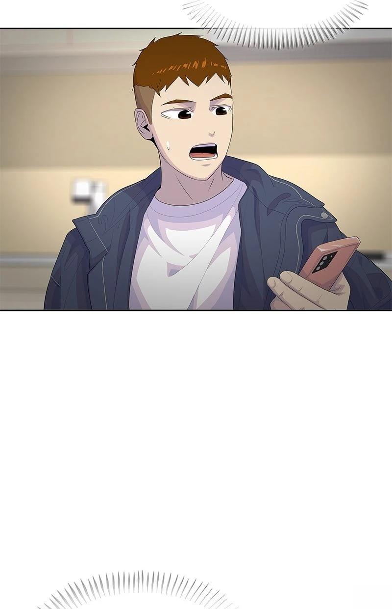 第181话4