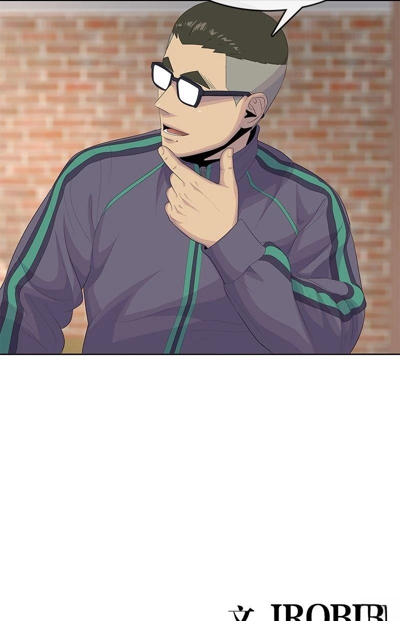 第181话81