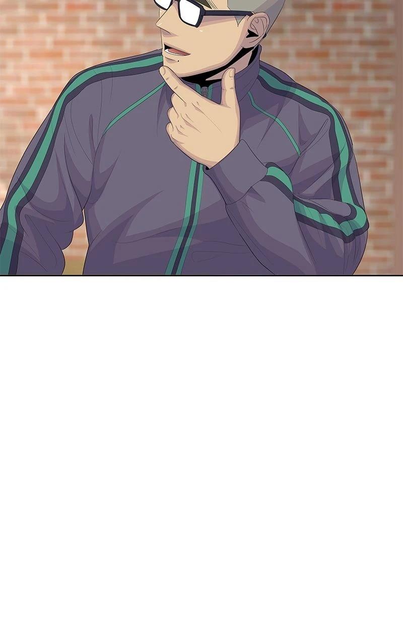 第182话2
