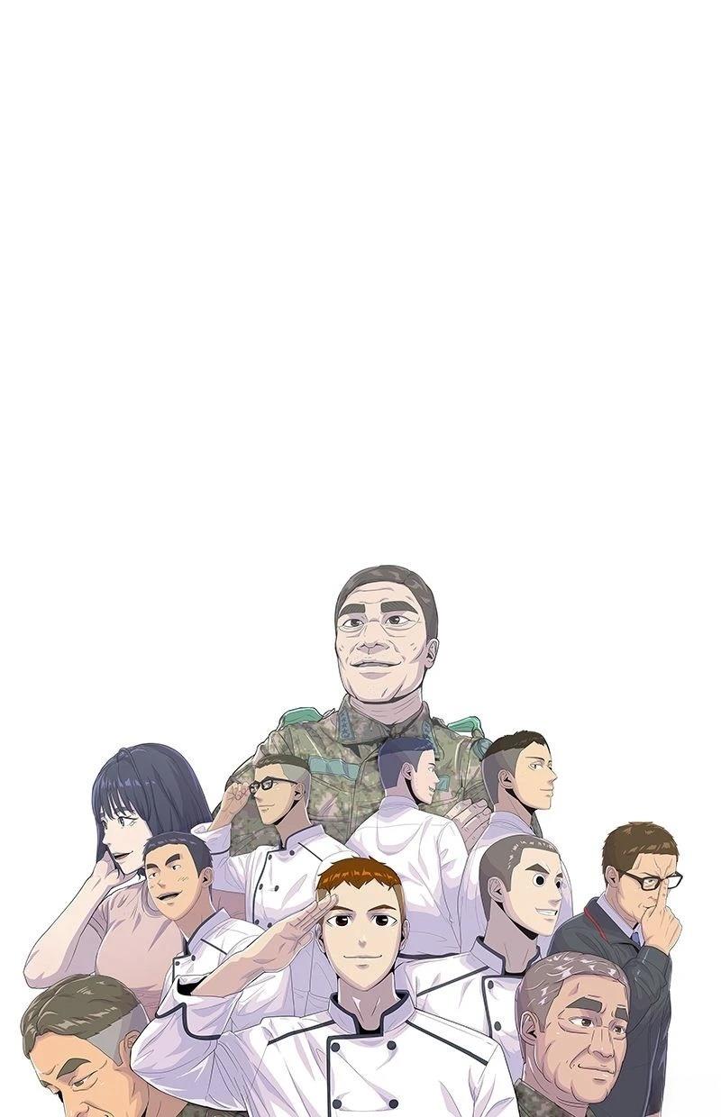 第182话3