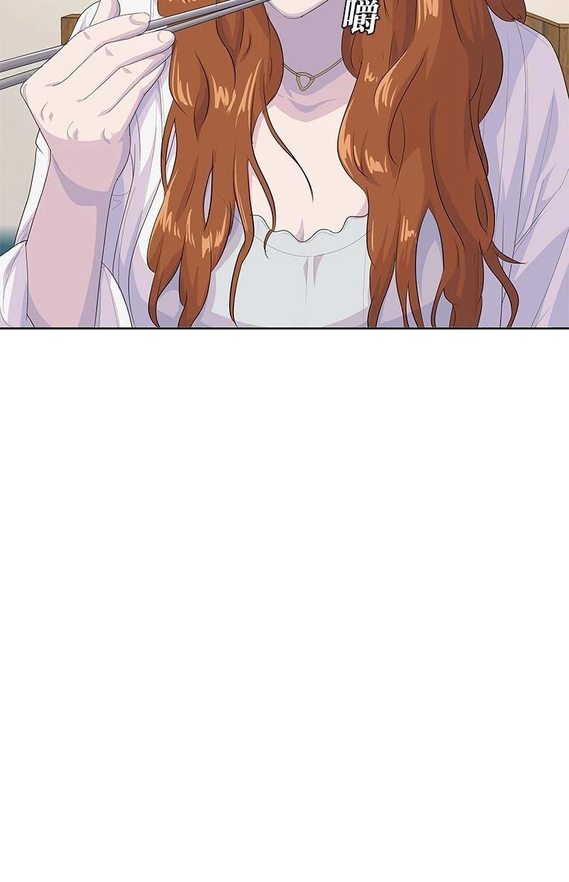 第182话55
