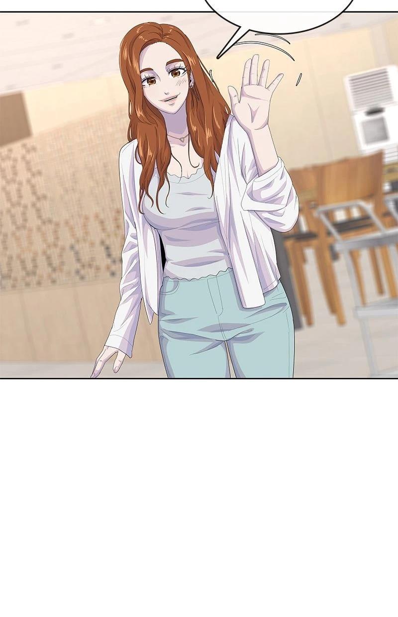 第182话82
