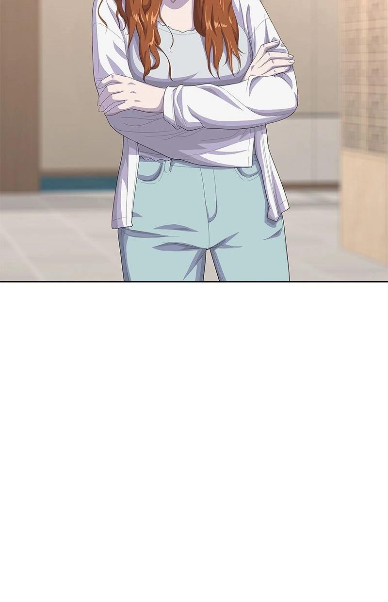 第183话12