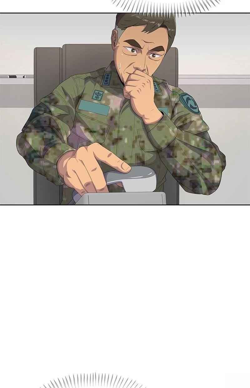第183话69
