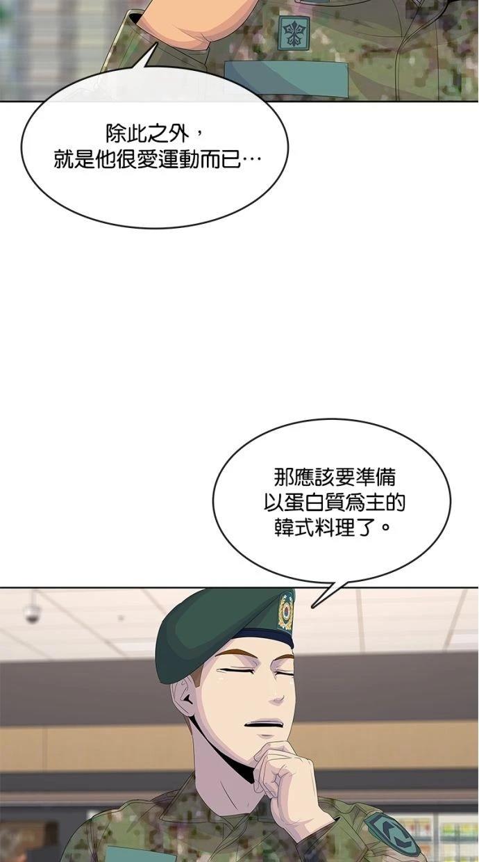 第184话43