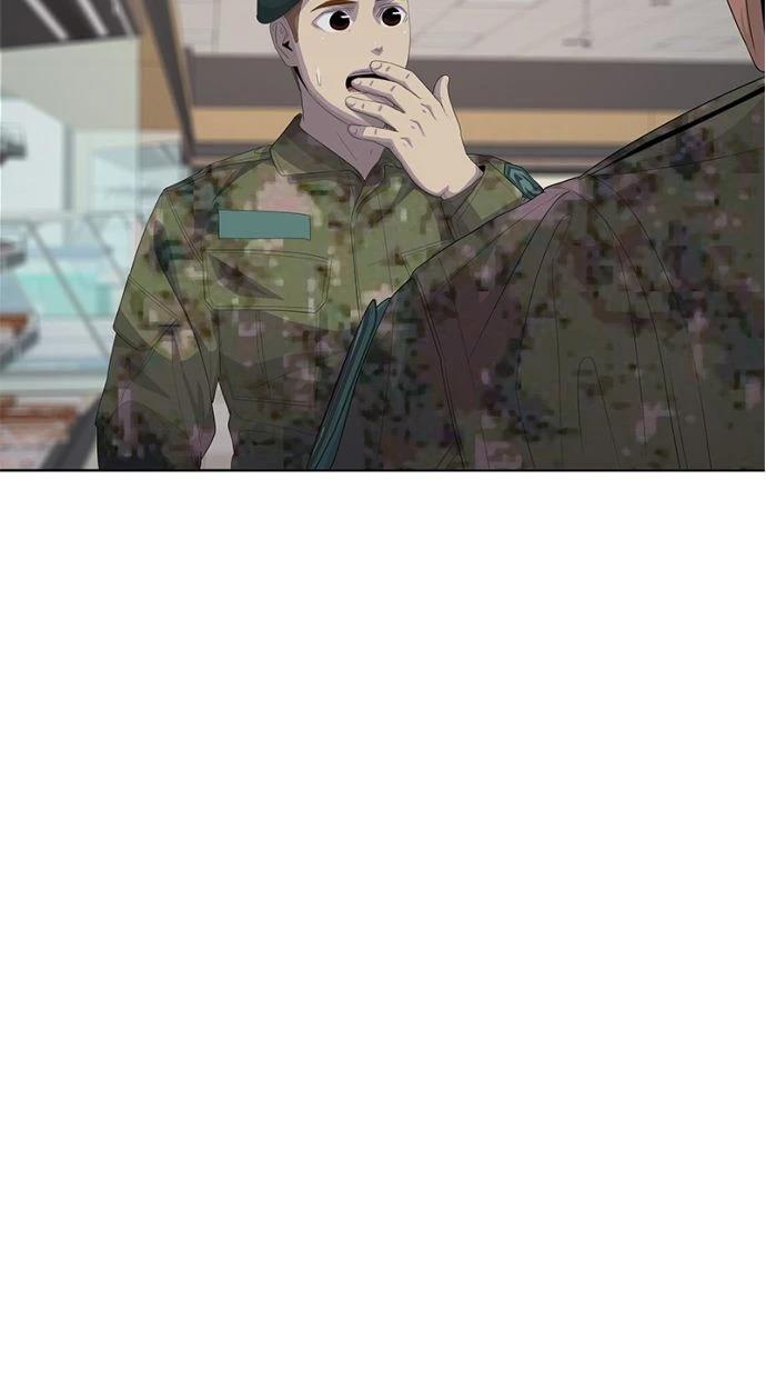 第184话51