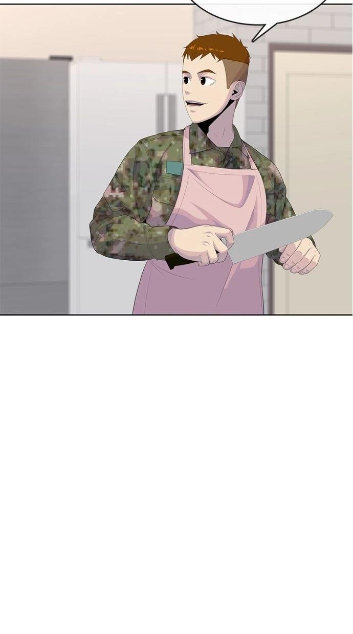 第184话66