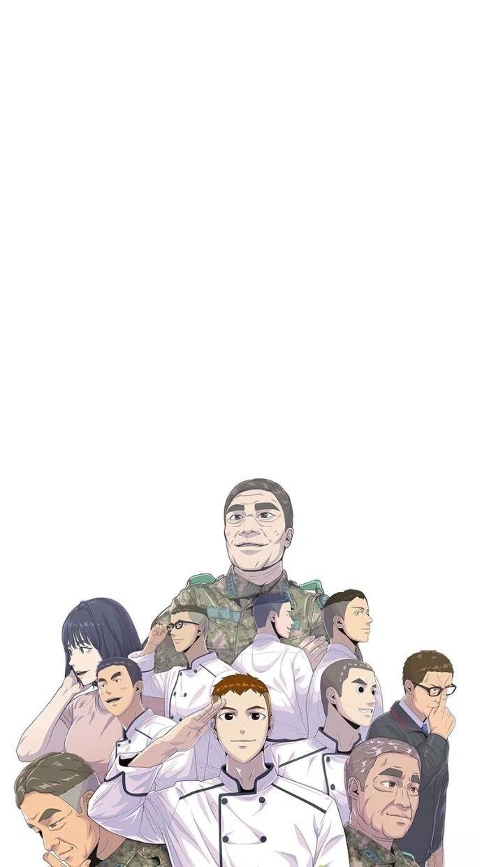 第184话7