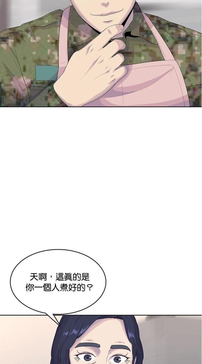 第184话77