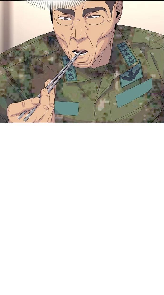 第185话28