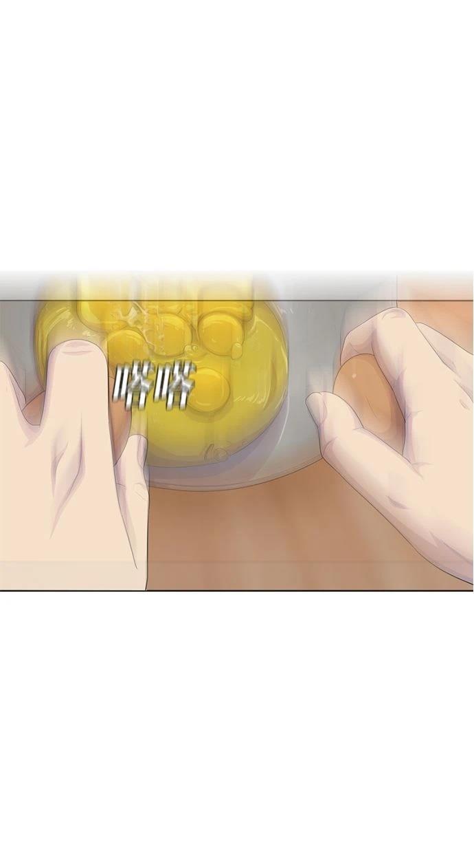 第185话50