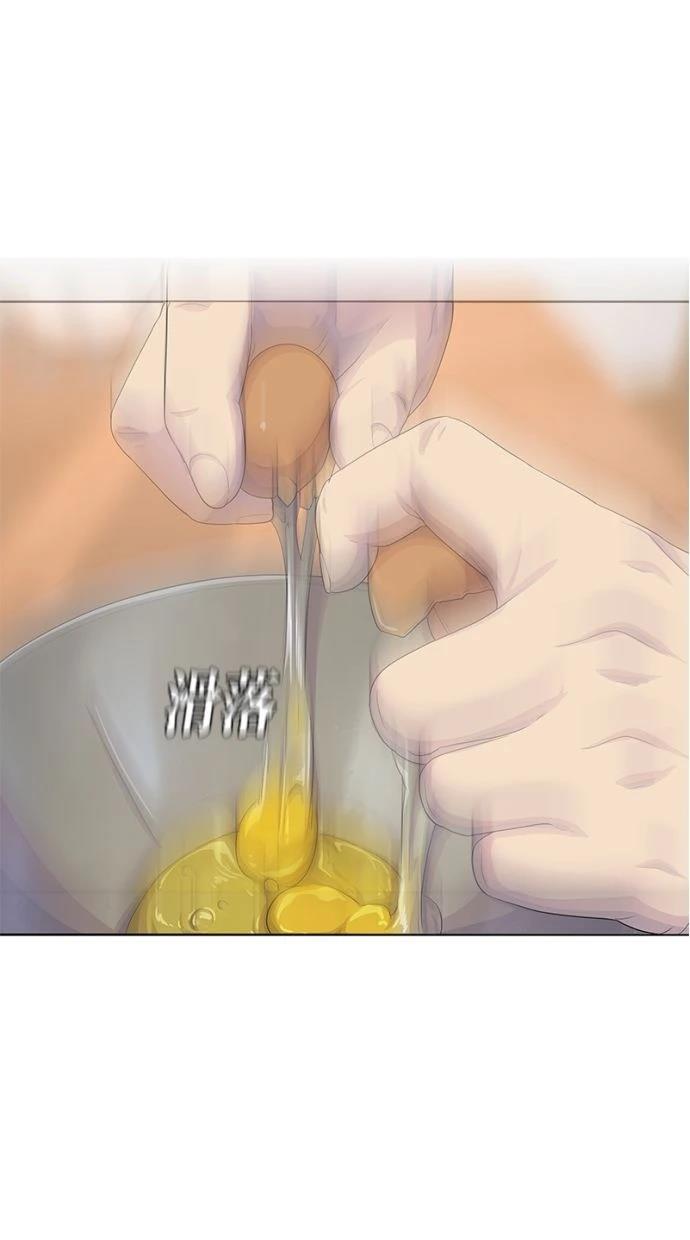 第185话51