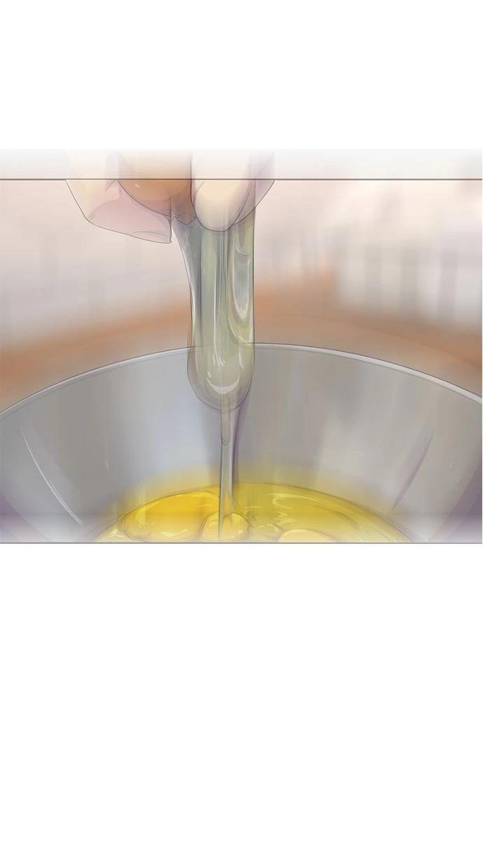 第185话53