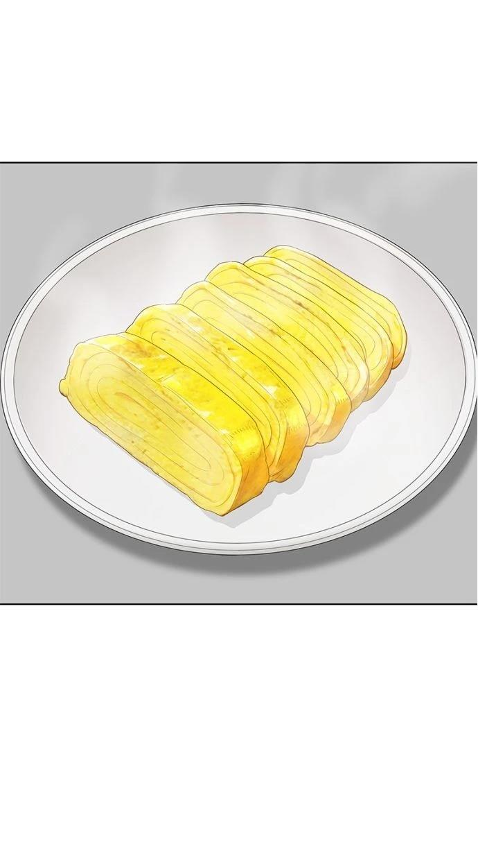 第185话67