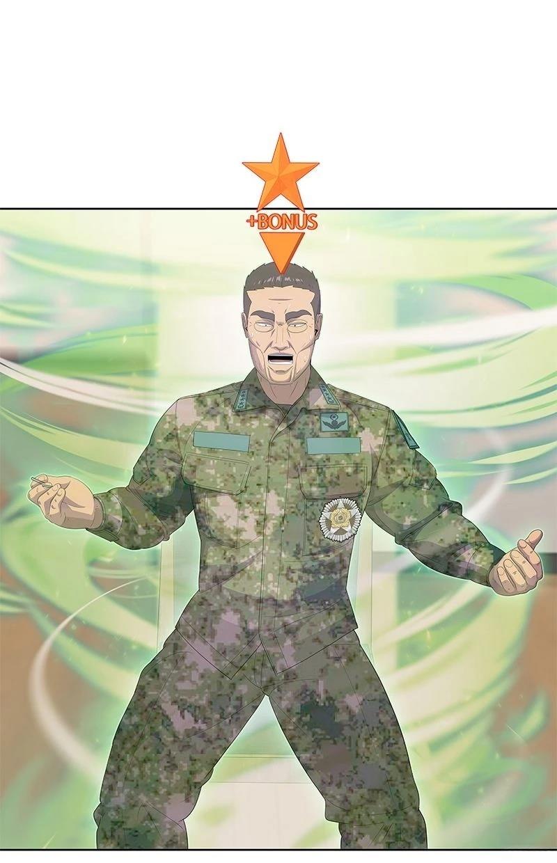 第186话18